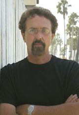 Timothy Hallinan - image