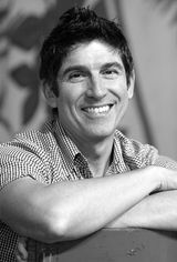 James Lecesne - image