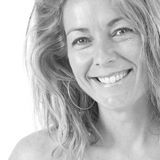 Jennifer Lanthier - image