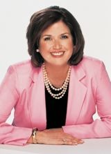 Mary Jane Clark - image
