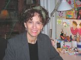 Karen Katz