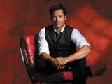 Harry Connick Jr.