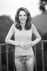 Gigi Vorgan - image