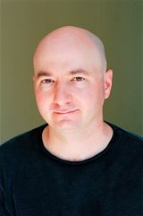 Dean Lorey - image