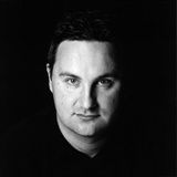 Oisin McGann - image
