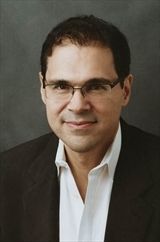 George Makari - image