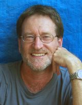 Michael Gerard Bauer - image