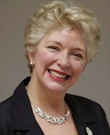 Concetta Bertoldi - image