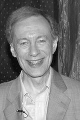 Paul McGlothin - image