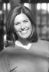 Beth Teitell - image