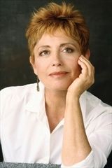 Victoria Lustbader - image