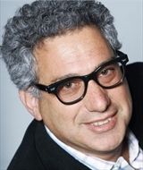 Bob Morris - image
