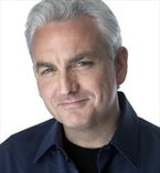 Brian Sack - image