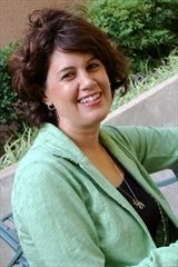 Kristin Billerbeck - image