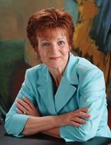 DiAnn Mills - image