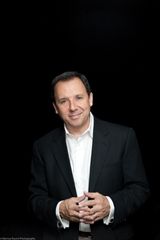 Ron Suskind