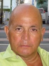 Philip Carlo - image