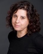 Melina Marchetta - image