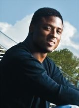 Warrick Dunn