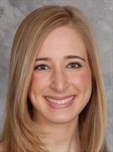 Abigail Jones