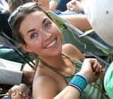 Mia Baxter - image