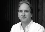 James Jennewein - image