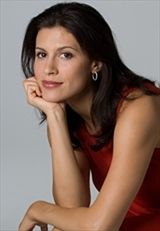 Tatiana Boncompagni - image