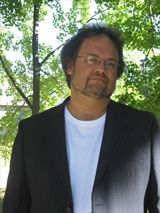 Paul Lockhart - image