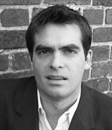 Ulrich Boser - image