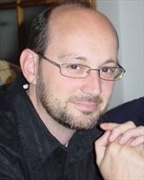 Enrique Joven - image