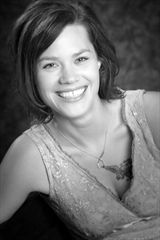 Heidi Raykeil - image