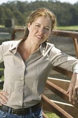 Nicolette Hahn Niman - image