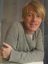 Michael Tonello - image