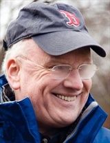 Richard A. Clarke