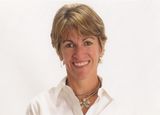 Jeannine Q. Norris
