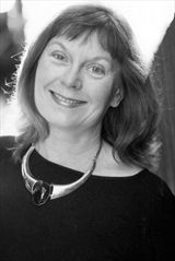 Janice Kulyk Keefer