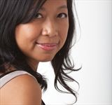 Angela Balcita - image