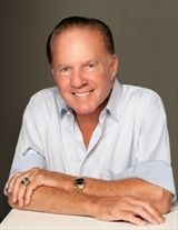 Frank Gifford