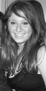 Sarah Buder - image