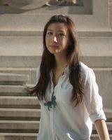 YJ Lee - image