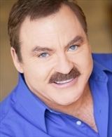 James Van Praagh - www.kevynmajorhoward.com