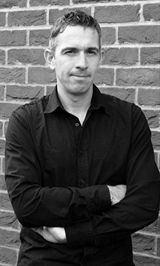 Daniel Clay - image