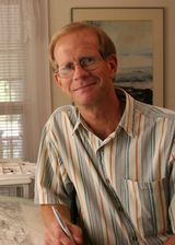 Tim Ladwig - image