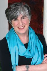 Hallie Ephron - image