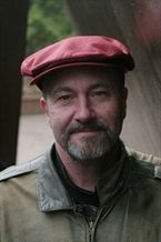 Robin R. Meyers - image