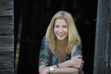 Candace Bushnell - image