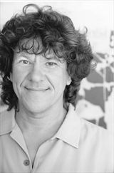 Michael Lang