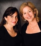 Laura Morowitz - image