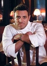 John DeLucie - image