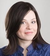 Kerry Miller - image